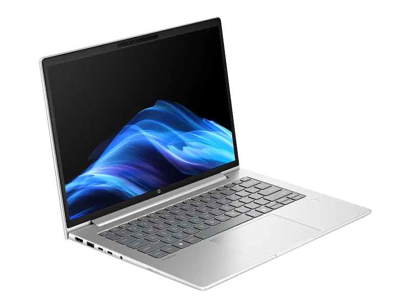 Laptop-HP-ProBook-4G1i-R14-14-Computodo-El-Salvador3.webp