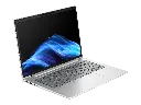 Laptop-HP-ProBook-4G1i-R14-14-Computodo-El-Salvador3.webp