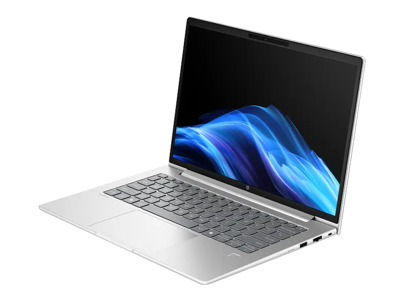 Laptop-HP-ProBook-4G1i-R14-14-Computodo-El-Salvador2.webp