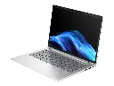 Laptop-HP-ProBook-4G1i-R14-14-Computodo-El-Salvador2.webp