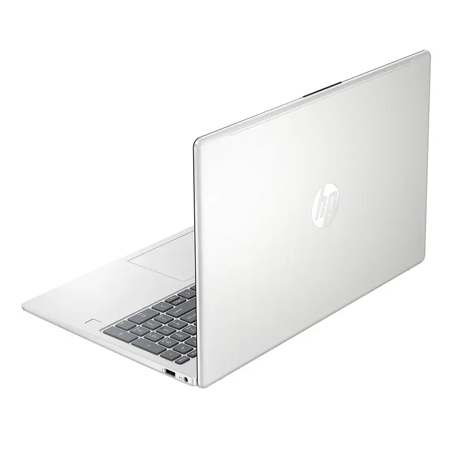 HP-15-fd1251la-computodo-El-Salvador-2.webp