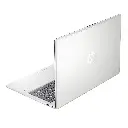 HP-15-fd1251la-computodo-El-Salvador-2.webp