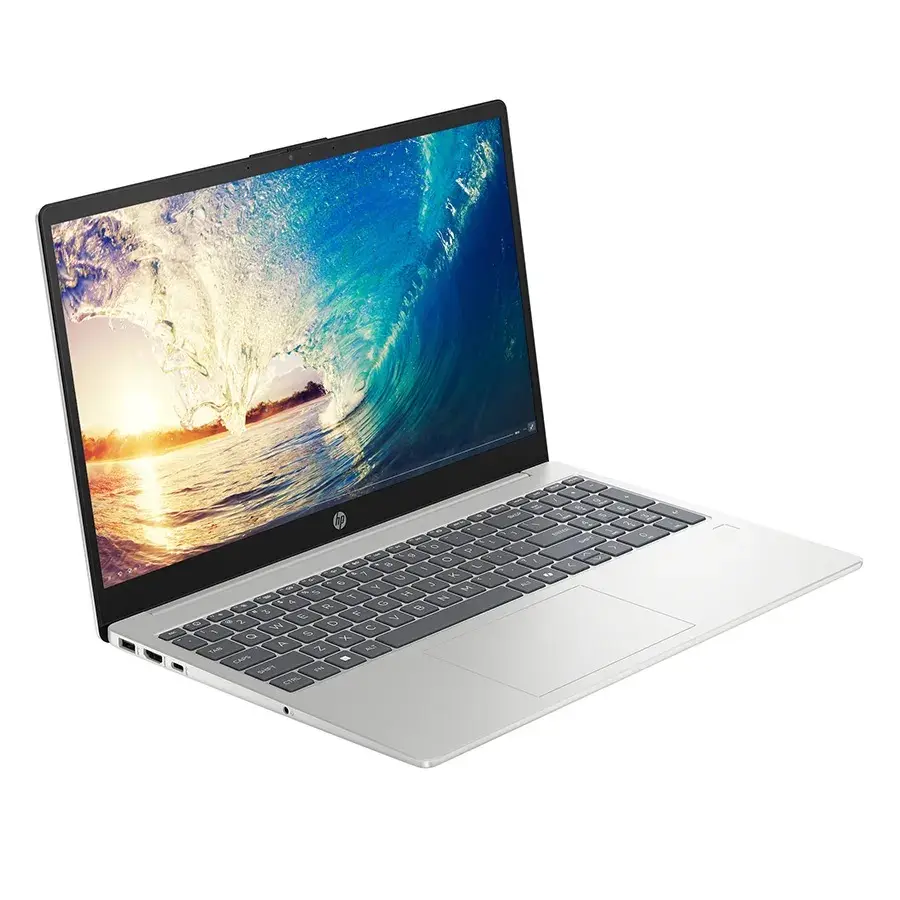 HP-15-fd1251la-computodo-El-Salvador-1.webp