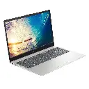 HP-15-fd1251la-computodo-El-Salvador-1.webp