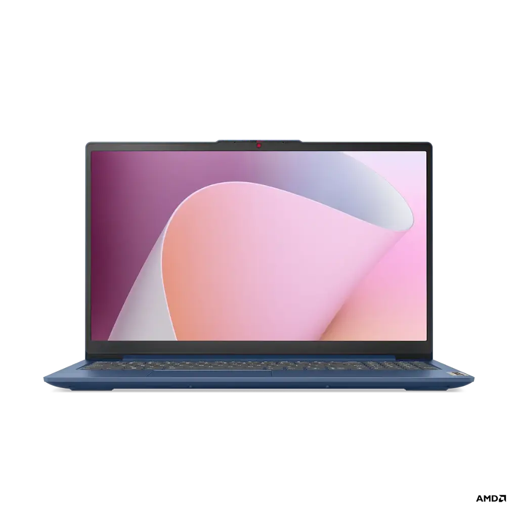 Lenovo-264532593-IdeaPad_Slim_3_15AMN8_CT2_10 (1).webp