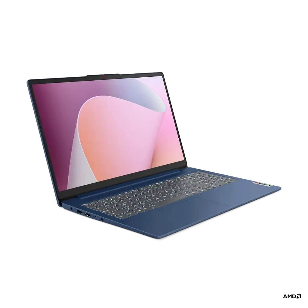 Lenovo-264532423-IdeaPad_Slim_3_15AMN8_CT1_04 (1).webp
