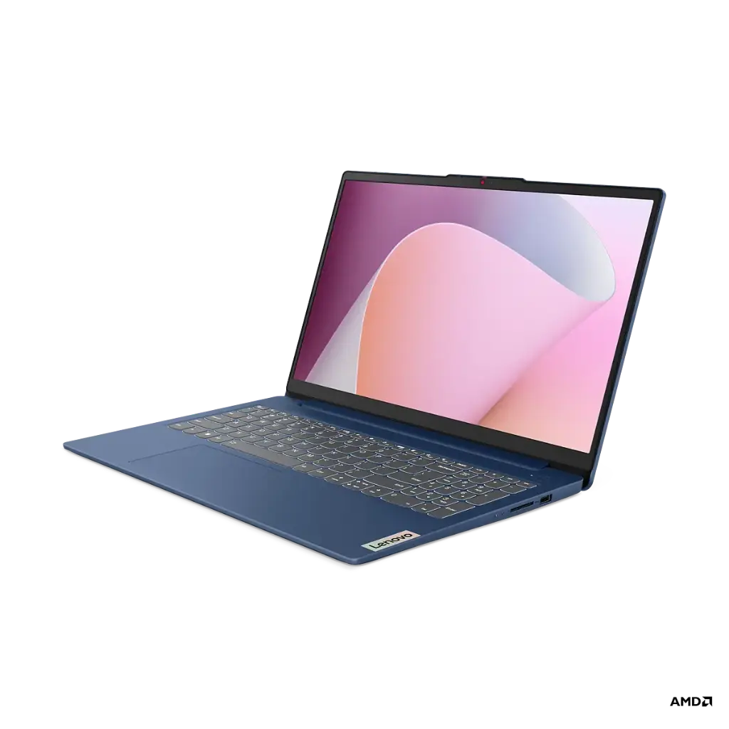 Lenovo-264532335-IdeaPad_Slim_3_15AMN8_CT1_03 (1).webp