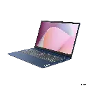 Lenovo-264532335-IdeaPad_Slim_3_15AMN8_CT1_03 (1).webp