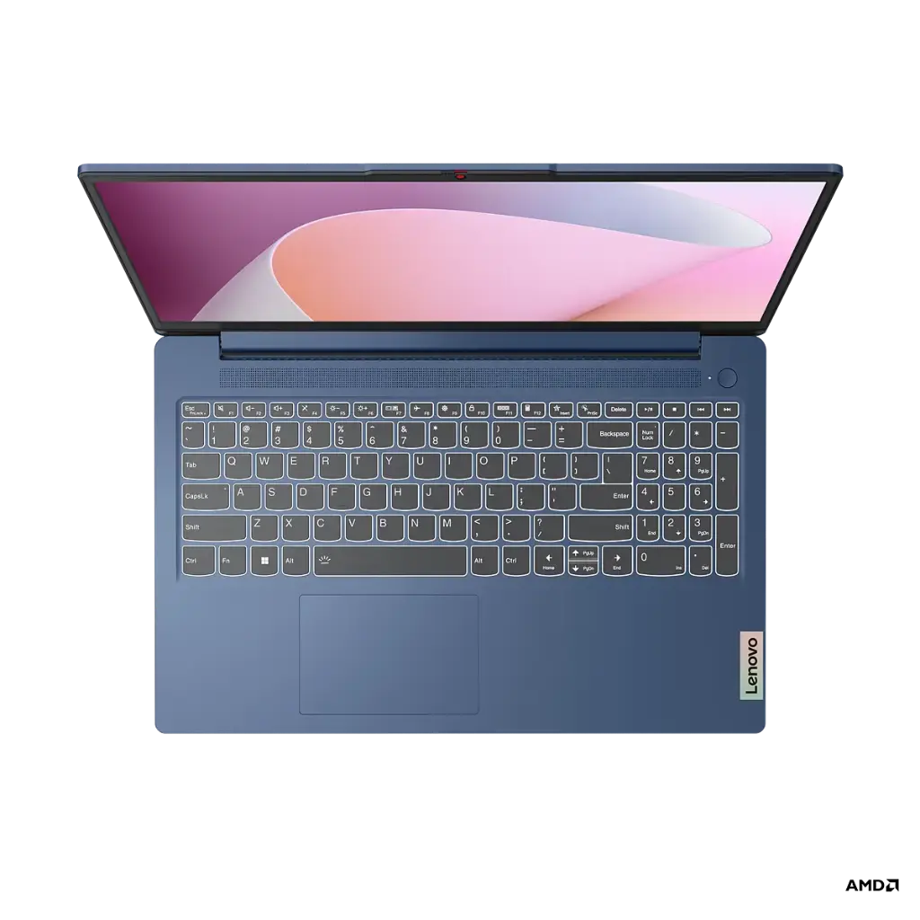 Lenovo-264532509-IdeaPad_Slim_3_15AMN8_CT2_09 (1).webp