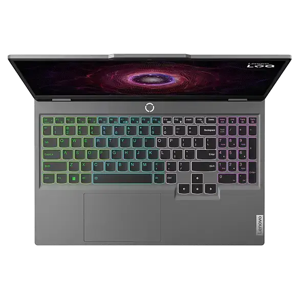Lenovo-300999644-jxsfpdq7entjeccj2iihtnq0nqpg2c479664.webp