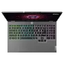 Lenovo-300999644-jxsfpdq7entjeccj2iihtnq0nqpg2c479664.webp