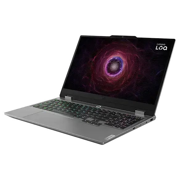 Lenovo-300999721-rr3rgjgux99de52w473s71etmxnvoh866011.webp