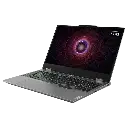 Lenovo-300999721-rr3rgjgux99de52w473s71etmxnvoh866011.webp