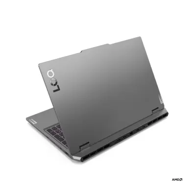 NT066LEN12 (2) LARGE.webp