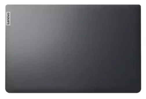 Screenshot_357.webp