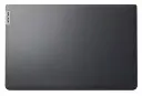 Screenshot_357.webp
