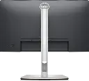 original (2).webp