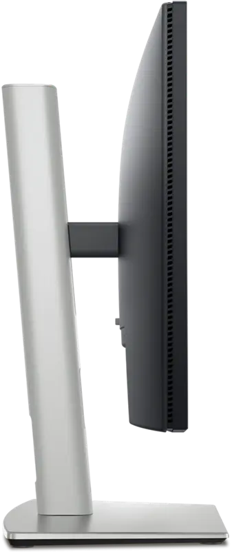 original (3).webp