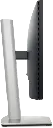 original (3).webp
