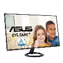 207703-55983cfddd27c310328b16939ea2f7b0.webp