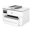 Impresora-Multifuncional-HP-OfficeJet-Pro-9730-537P5CAKY-El-Salvador-1.webp