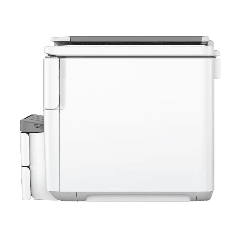 Impresora-Multifuncional-HP-OfficeJet-Pro-9730-537P5CAKY-El-Salvador-5.webp