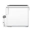 Impresora-Multifuncional-HP-OfficeJet-Pro-9730-537P5CAKY-El-Salvador-5.webp