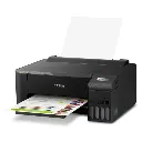 462414000012_2.webp