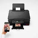 1306000073-3.webp