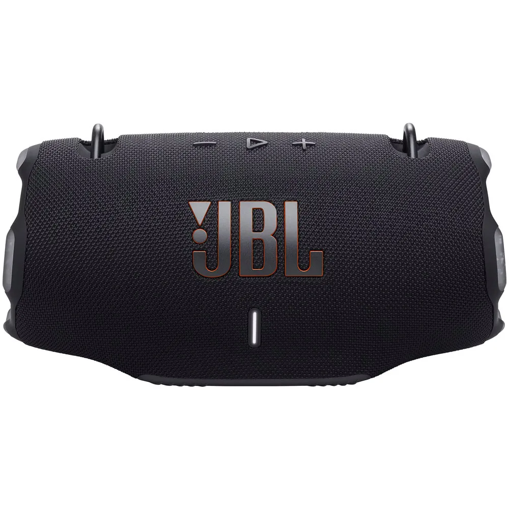 JBL Xtreme 4 - Altavoz - para uso portátil