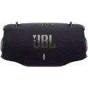 JBL Xtreme 4 - Altavoz - para uso portátil