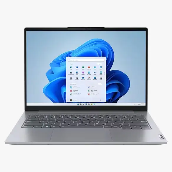 Lenovo ThinkBook 14 G6 - Notebook - 14"