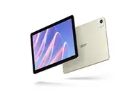 Acer Iconia Tab - 11"
