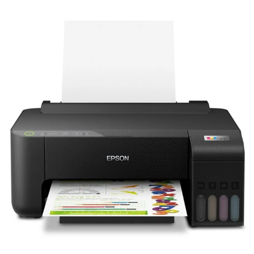 Epson EcoTank L1250 Impresora
