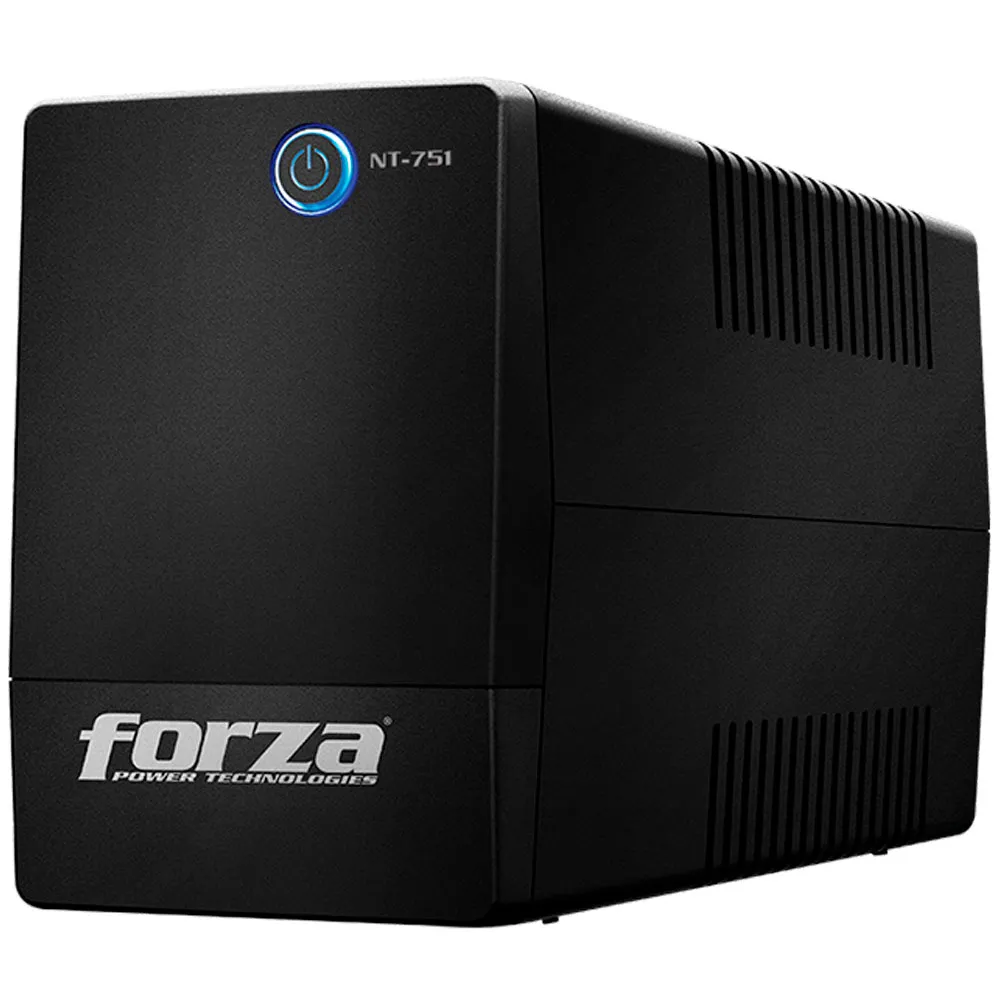 Forza - UPS - Line interactive