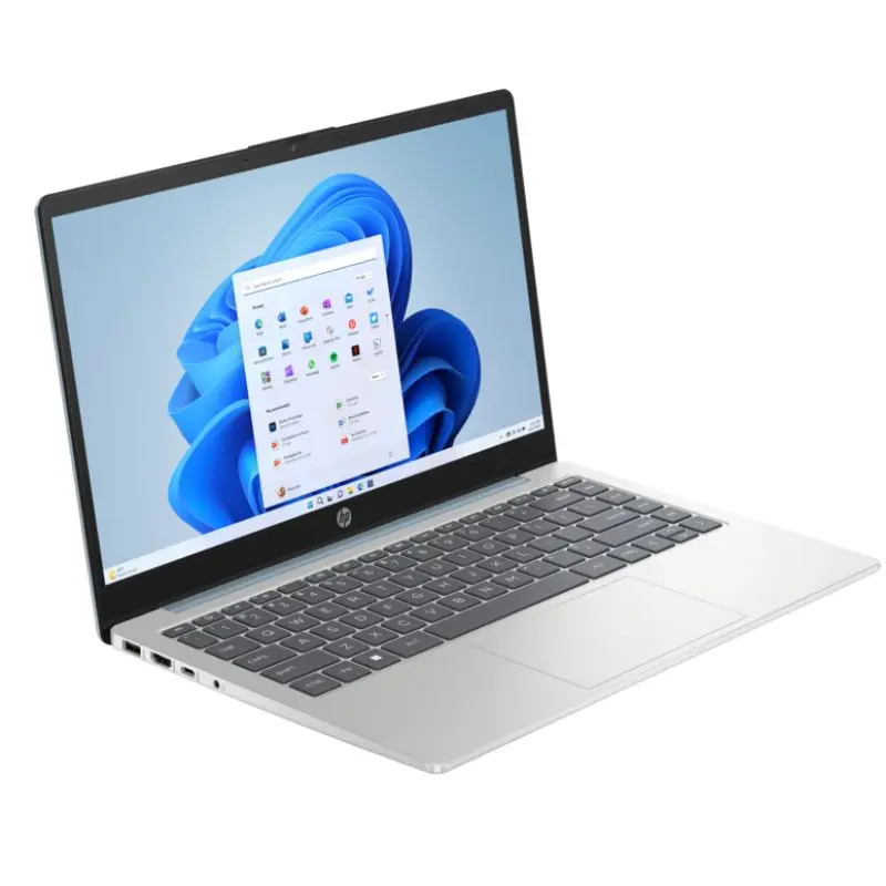  HP 14-em0021la - Notebook - 14"