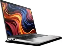 Dell Notebook - 15.6"