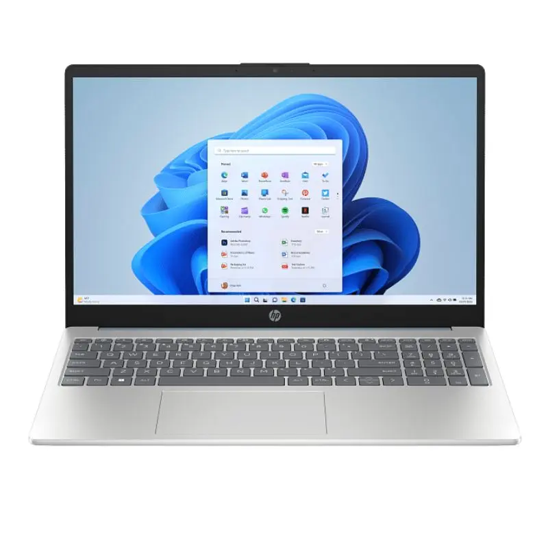 Laptop HP OmniBook 5 16"