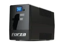 Forza UPS SL-801UL