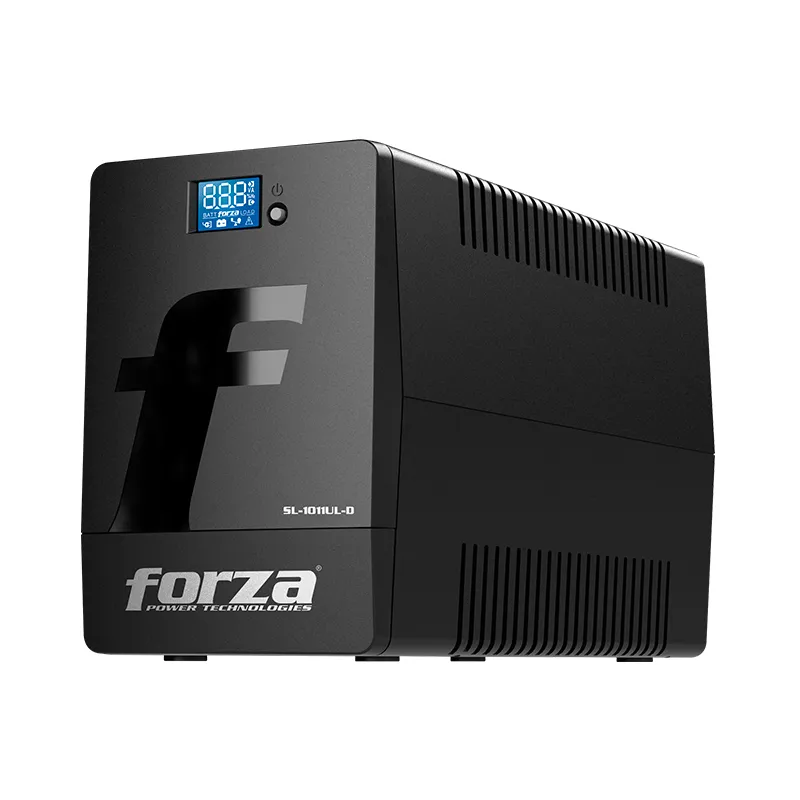 Forza UPS SL-1011UL