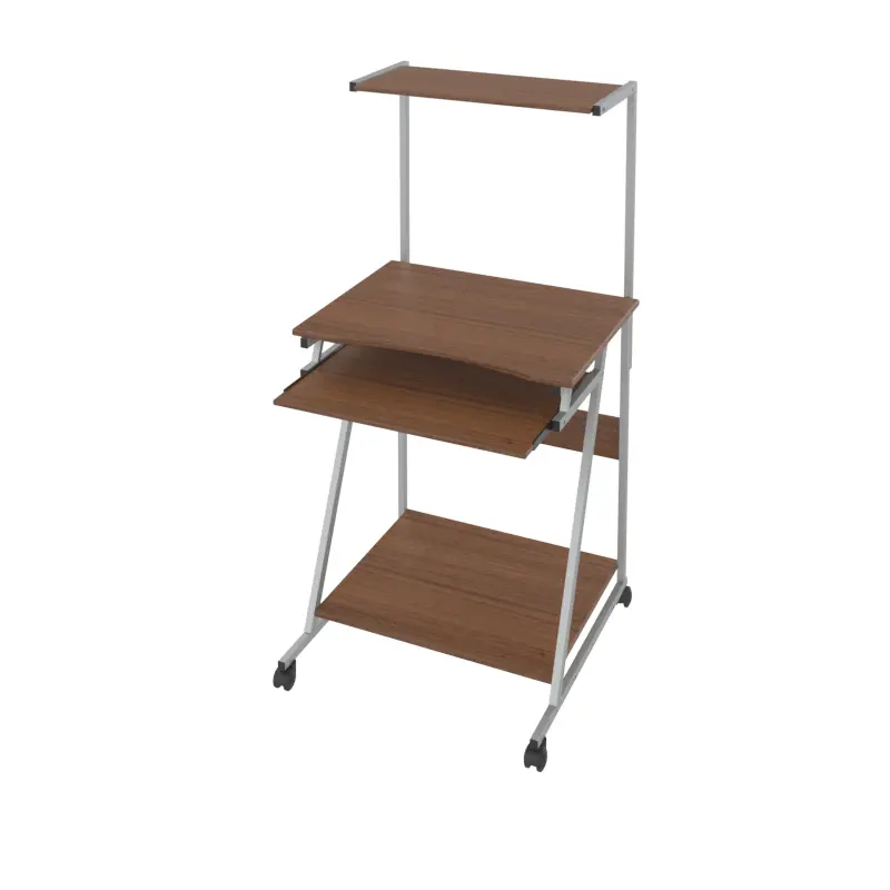  Xtech - Desk M Lvl XTF-CD188 - Escritorio multinivel
