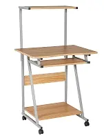 Xtech - Desk M Lvl XTF-CD189-Escritorio multinivel