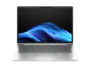 HP ProBook 4G1i R14 - Notebook - 14"