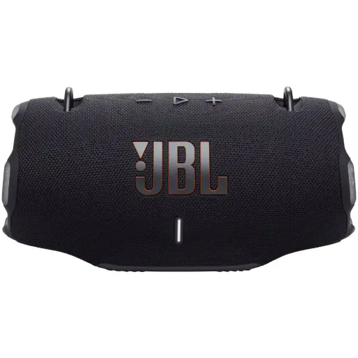 [JBLXTREME4CAMOAM] JBL Xtreme 4 - Altavoz - para uso portátil