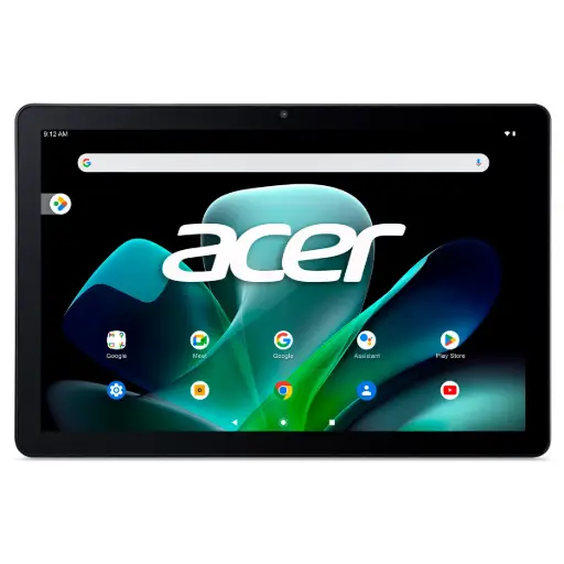 [NT.LFTAL.001] Tablet Acer M10