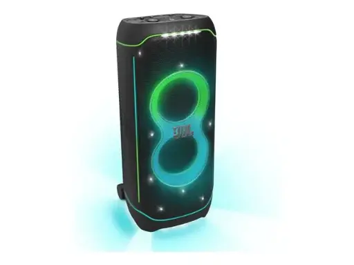 [JBLPARTYBOXULTAM] JBL PartyBox Ultimate - Altavoz de fiesta - inalámbrico