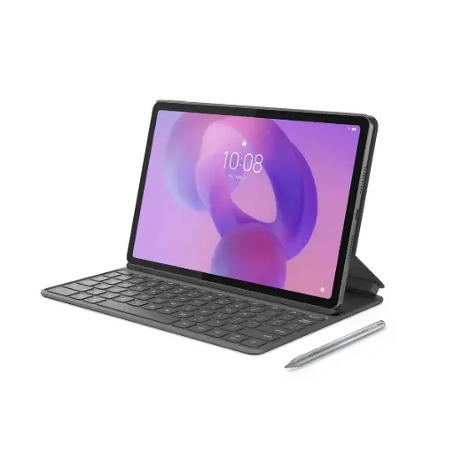 [ZAFR0881PA] Lenovo Idea Tab - 11" - Android