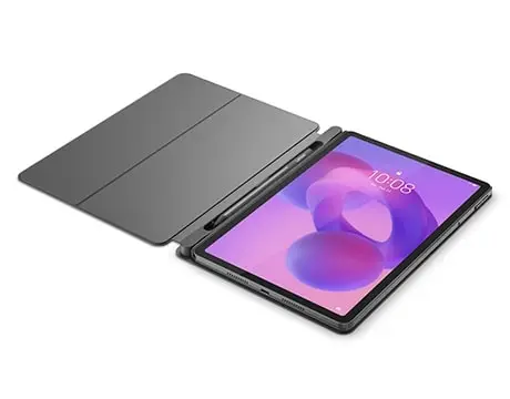 [ZAFM0724PA] Lenovo IDEA TAB - Android 15