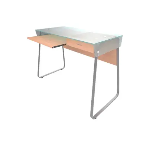 [XTF-CD197] Xtech - Desk S Lvl XTF-CD197