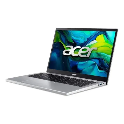 [NX.KRPAL.00A] Acer A3 - Notebook 15"